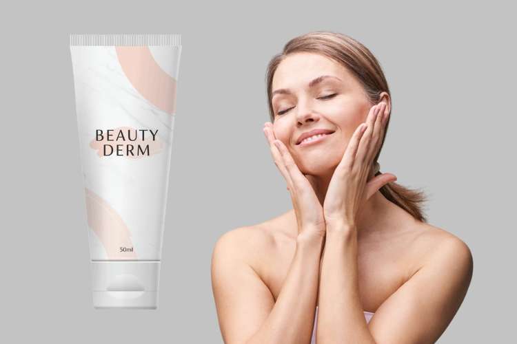 beauty derm prevara