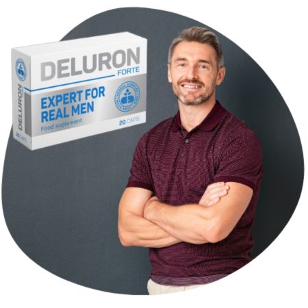 Deluron