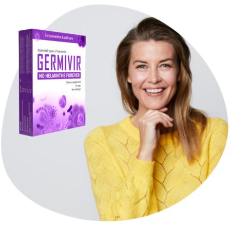 Germivir