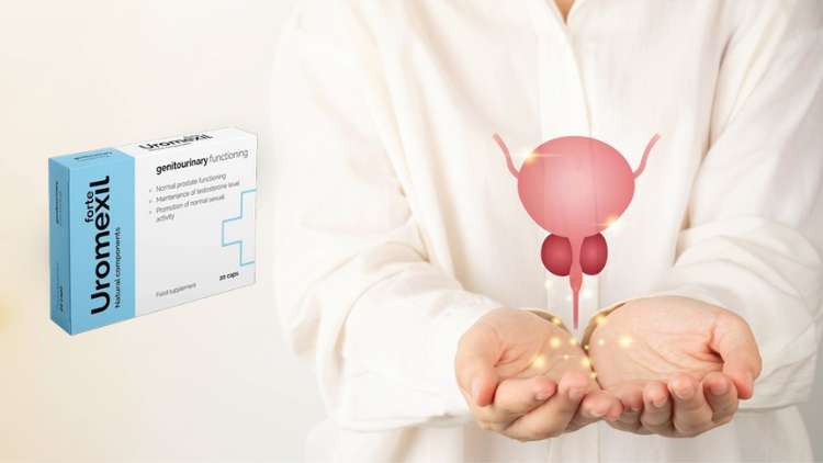 uromexil forte prevara