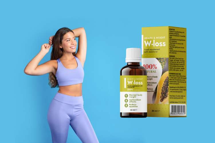 w-loss prevara