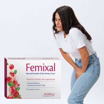 Femixal