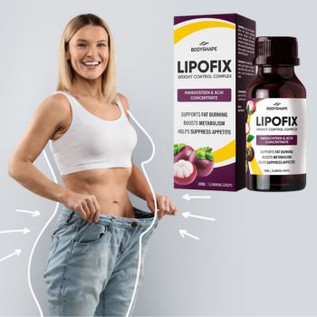 Lipofix