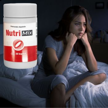 NutriMix