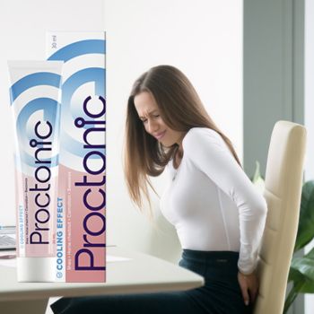 Proctonic