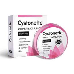 Cystonette