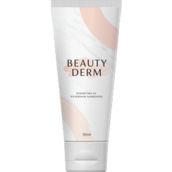 beauty derm krema