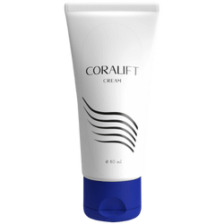 coralift