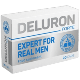 deluron