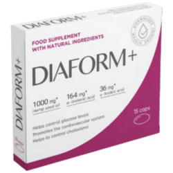 diaform+