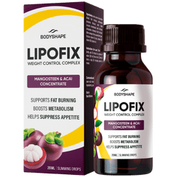 lipofix