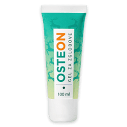 osteon gel