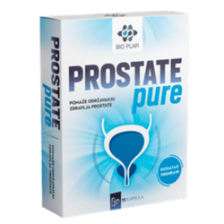 prostate pure