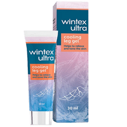 wintex ultra