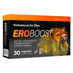 Eroboost