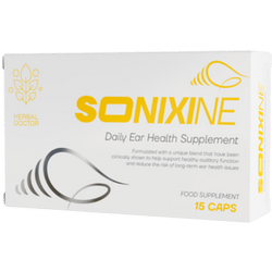 sonixine