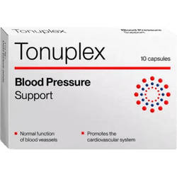 tonuplex