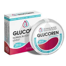 Glucoren