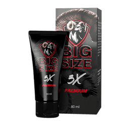 Big Size