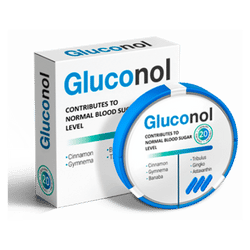 Gluconol