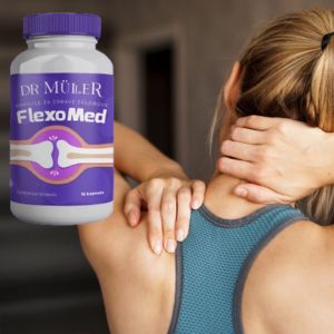 FlexoMed