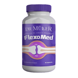 FlexoMed