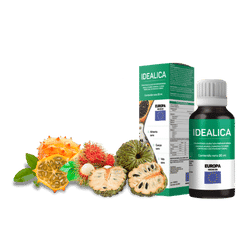 Idealica