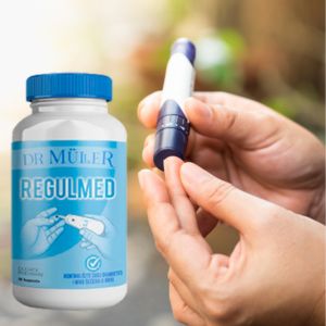 RegulMed