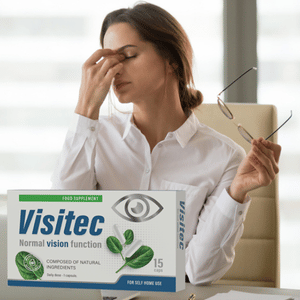 Visitec
