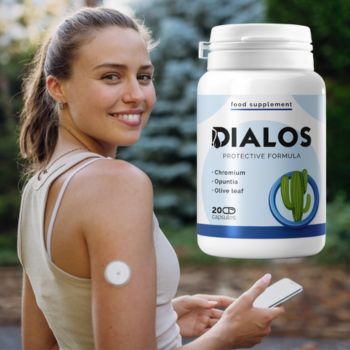Dialos