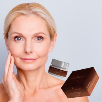 Elesse Cream