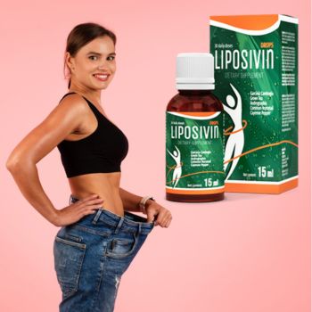 Liposivin