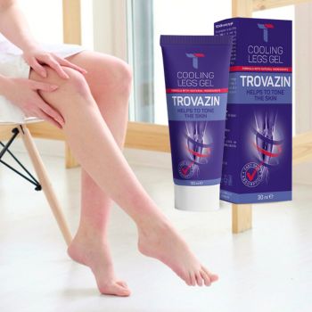Trovazin