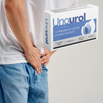 Unourol