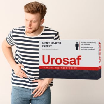 Urosaf