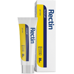 rectin gel