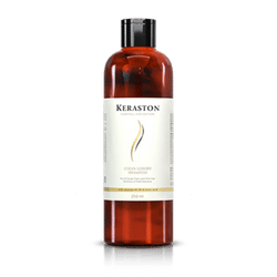Keraston Hrvatska