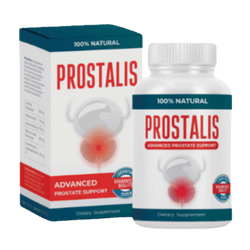 Prostalis