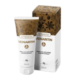 Veinaritin
