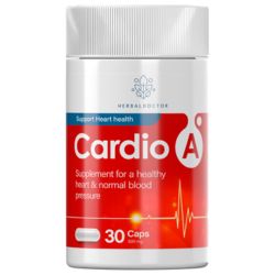 cardio-a